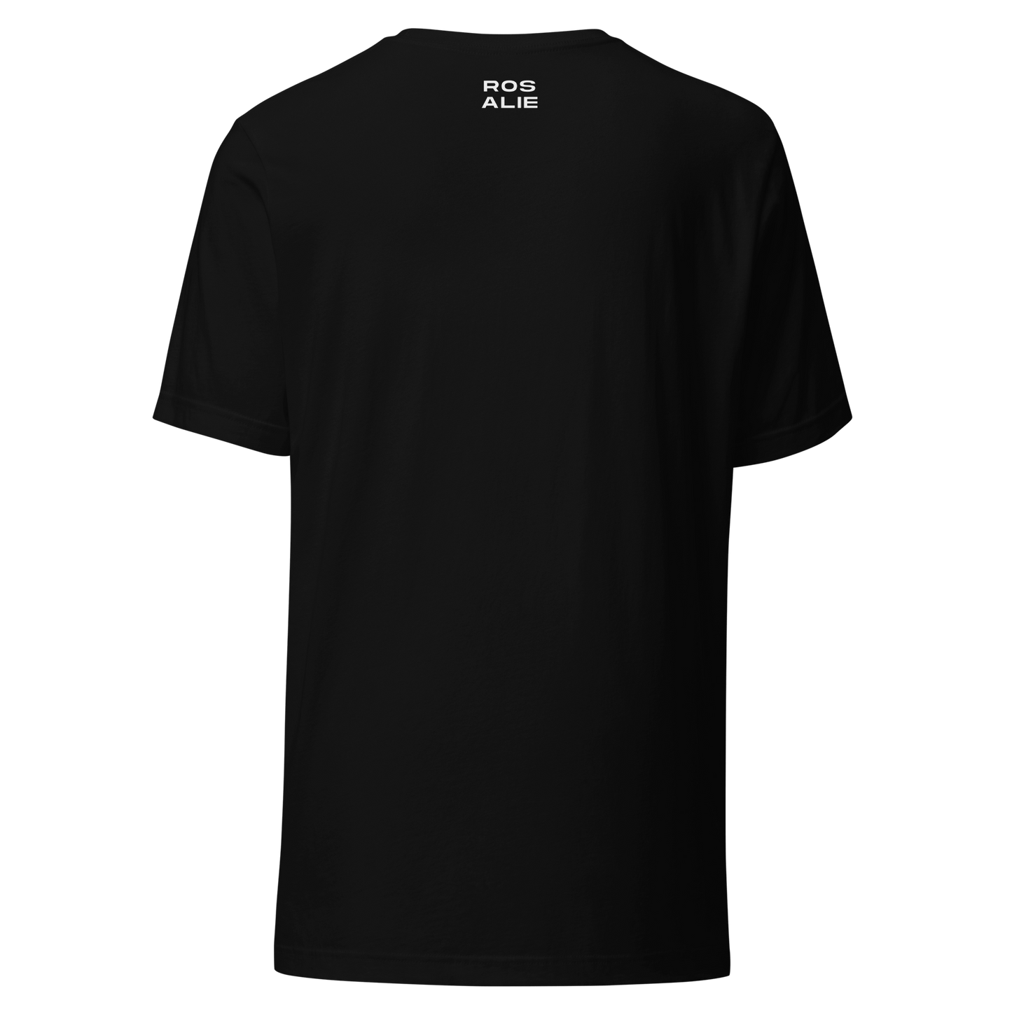Make Your Own Magic T-Shirt - ROSALIE